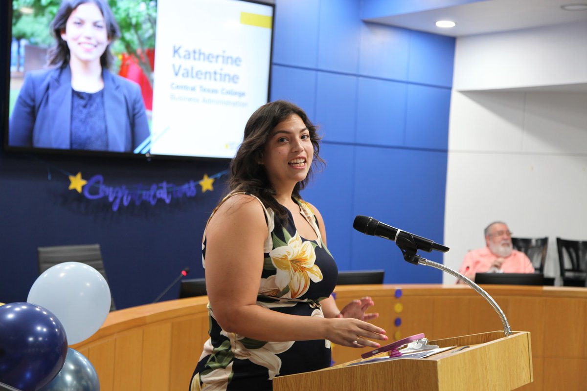 Opportunity Home San Antonio tweet media