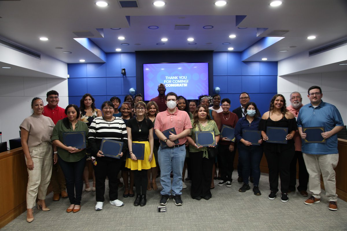 Opportunity Home San Antonio tweet media