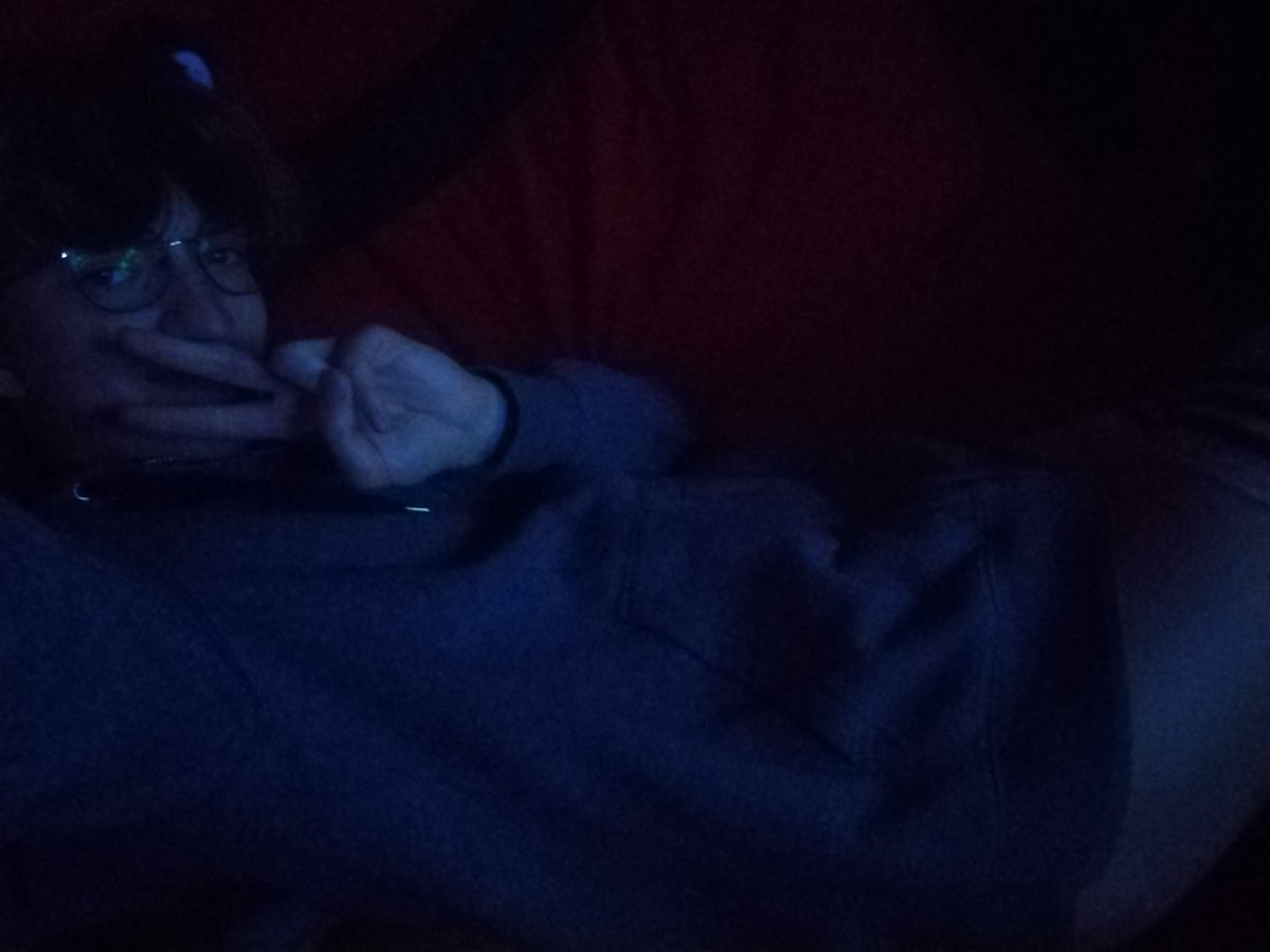 Red_Zellios tweet media