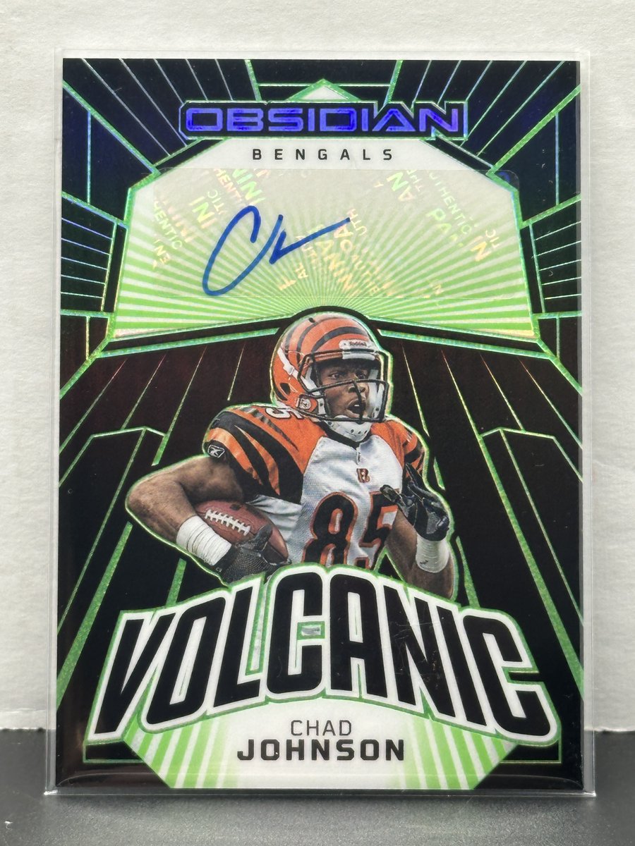 Black Cat Auctions tweet media