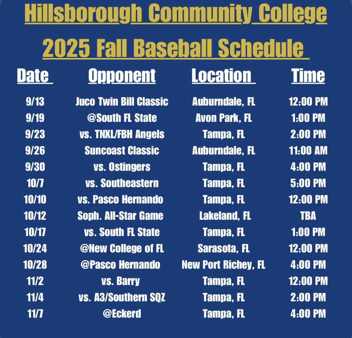 Andrew Perez tweet media