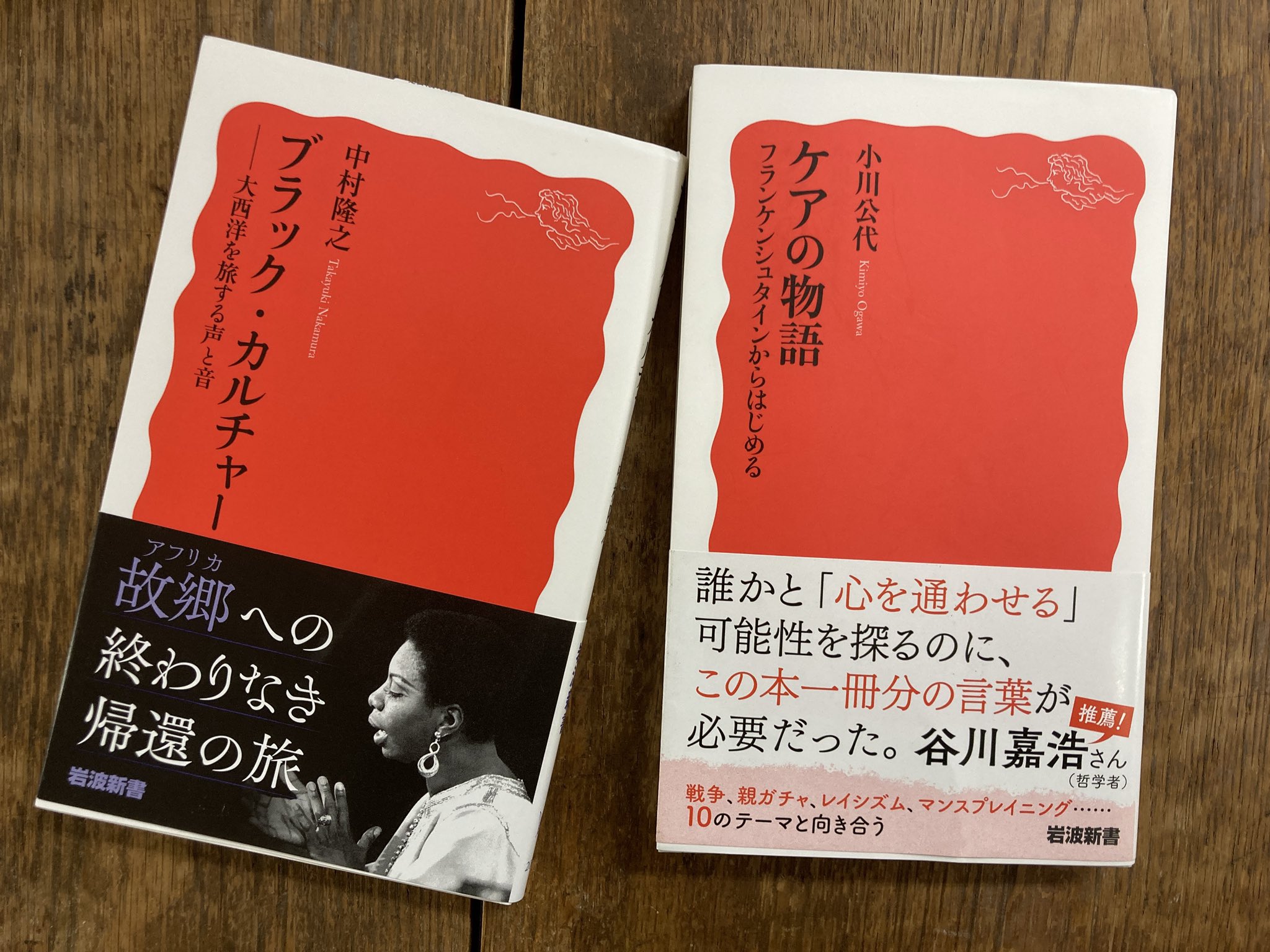 『国書総目録』全９冊（１〜８巻、著者別索引）　岩波書店発行 岩波文庫解説総目録 特装版 1927~1996: 1927~1996 | 岩波文庫