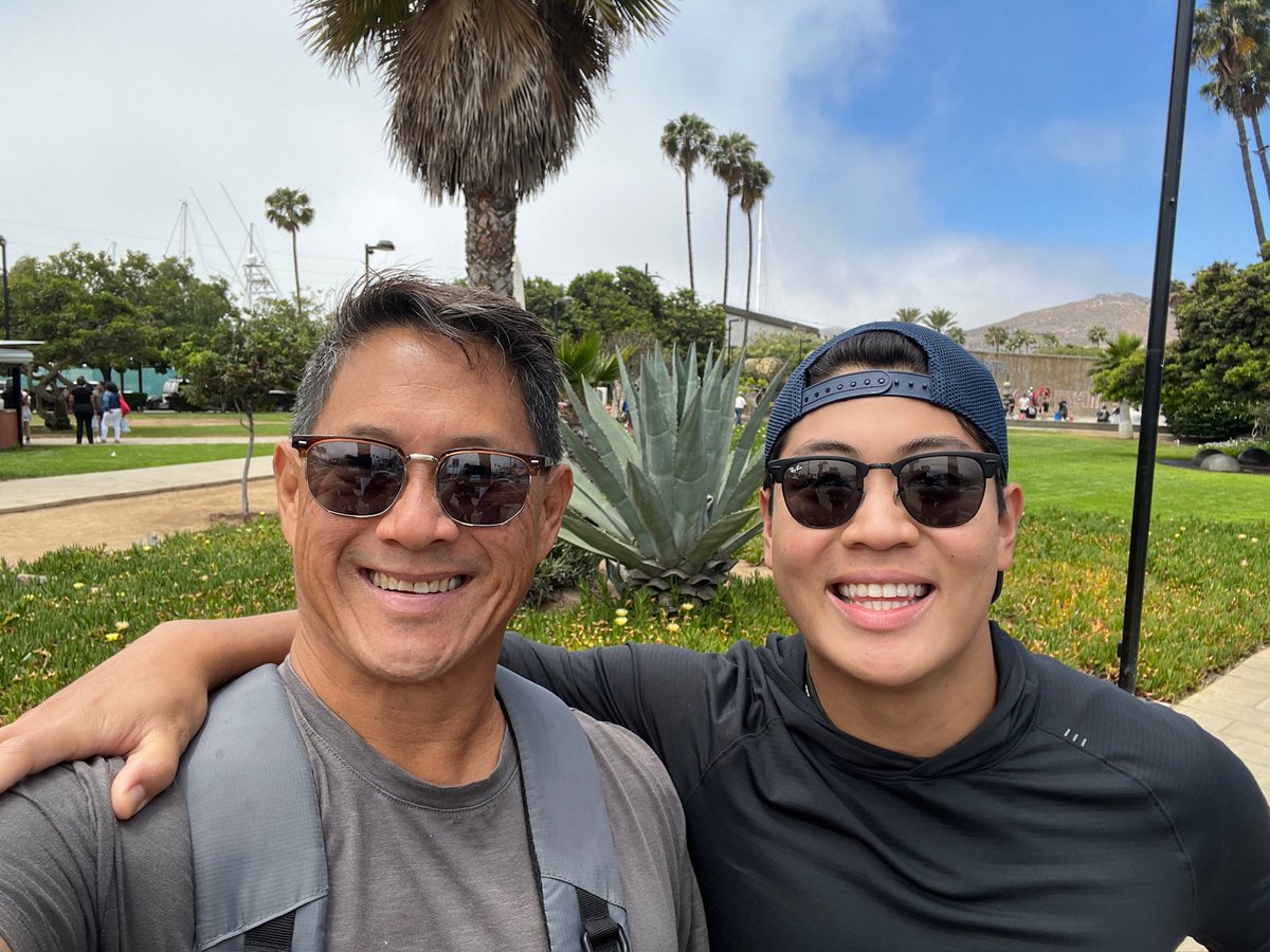 BentoBoi tweet media