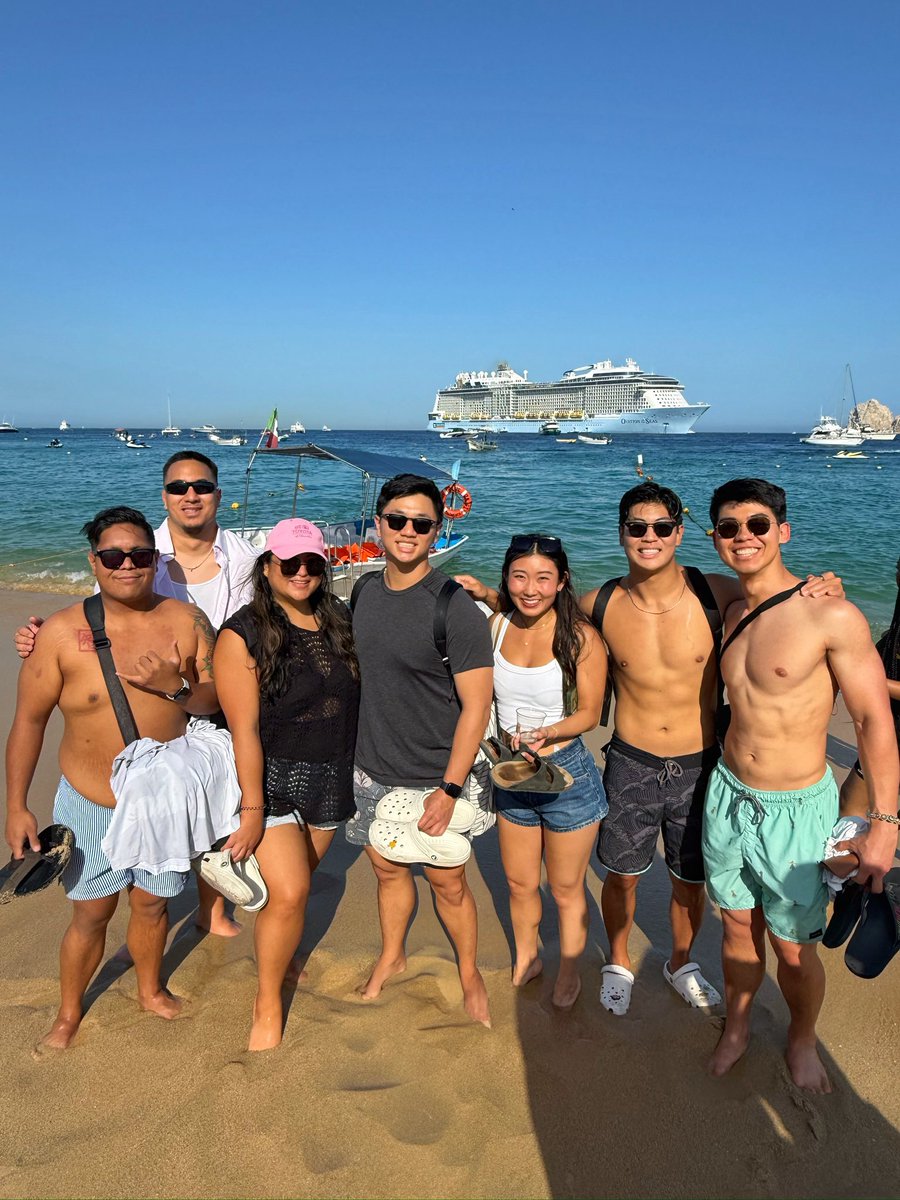 BentoBoi tweet media