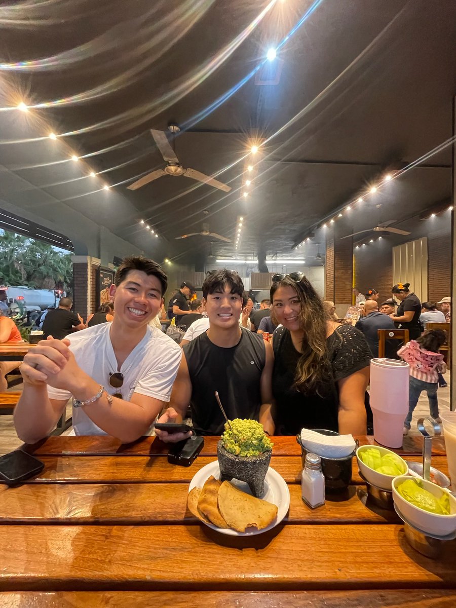 BentoBoi tweet media