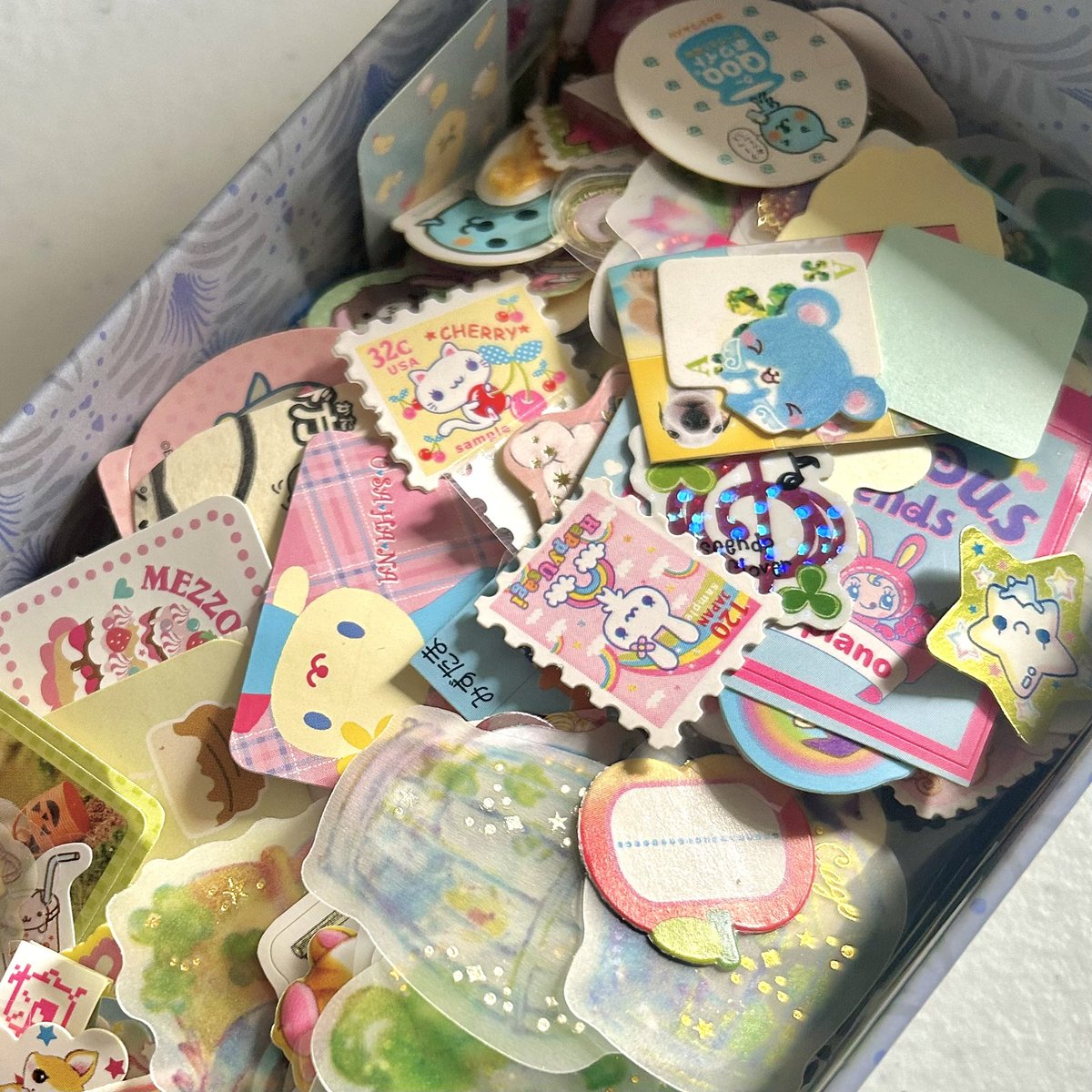 emily 🌱 tweet media