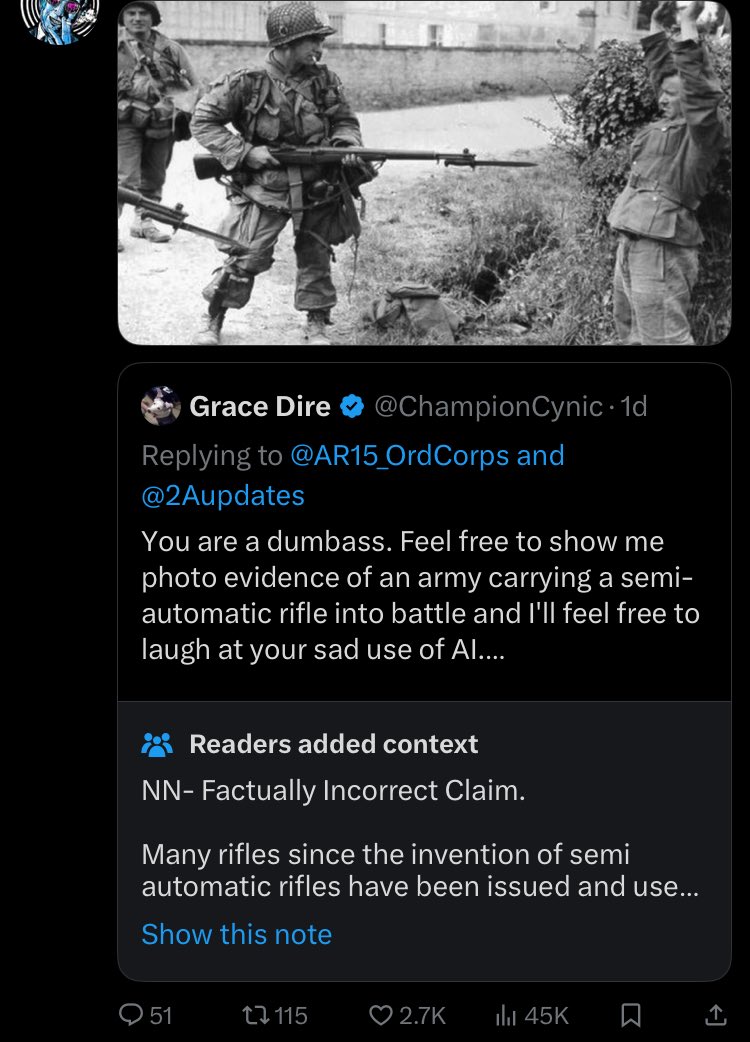 Bro got cooked hard! 🤣