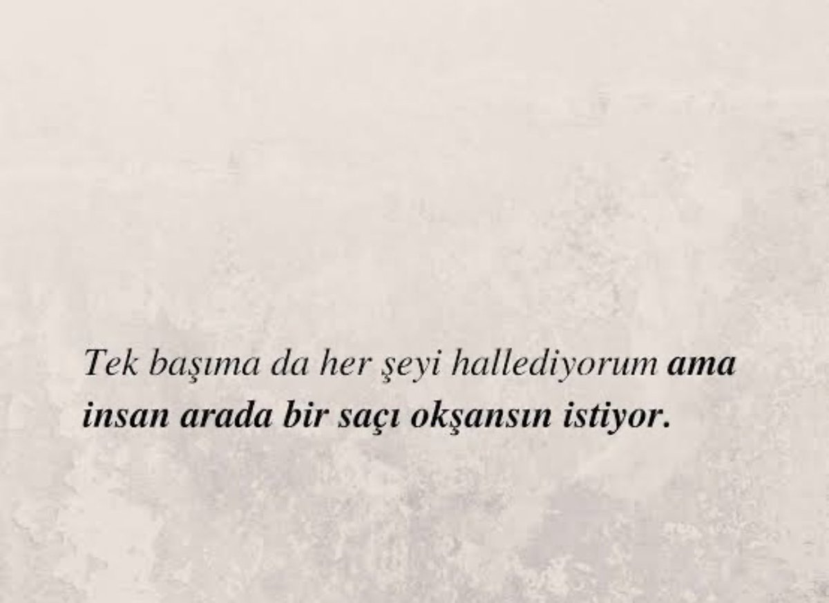 NejlaBerk's tweet photo. . https://t.co/TD0dLBh6tJ
