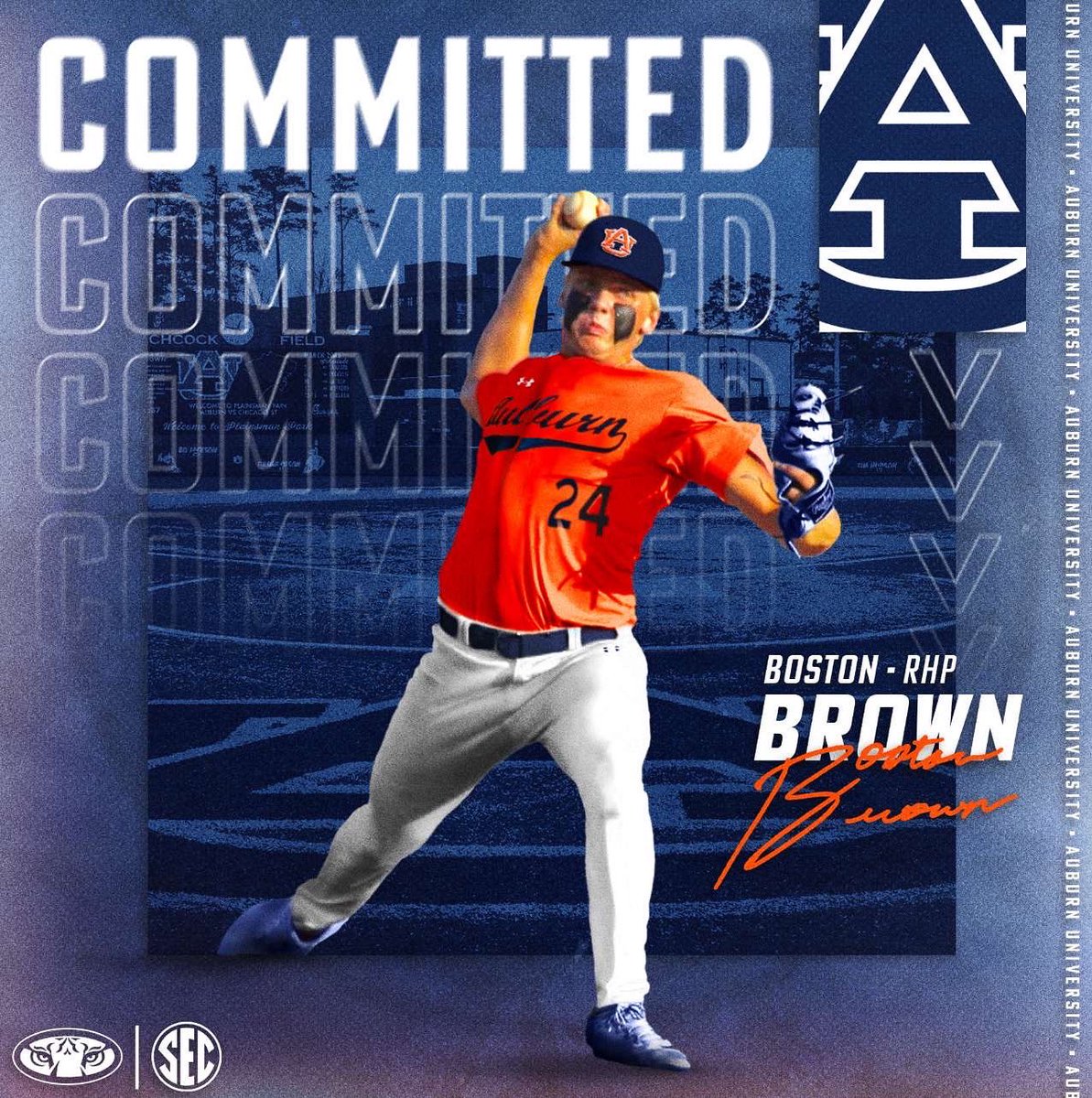 Artillery Baseball (@artillerybase) on Twitter photo First 4 27s off the board! <a href="/Brodie_Wilson13/">Brodie Wilson</a> <a href="/Connor_Greb_3/">Connor Greb</a> <a href="/BostonBrown24/">BostonBrown</a> <a href="/curt_friedrich/">Curt Friedrich</a> First 4 27s off the board! <a href="/Brodie_Wilson13/">Brodie Wilson</a> <a href="/Connor_Greb_3/">Connor Greb</a> <a href="/BostonBrown24/">BostonBrown</a> <a href="/curt_friedrich/">Curt Friedrich</a>