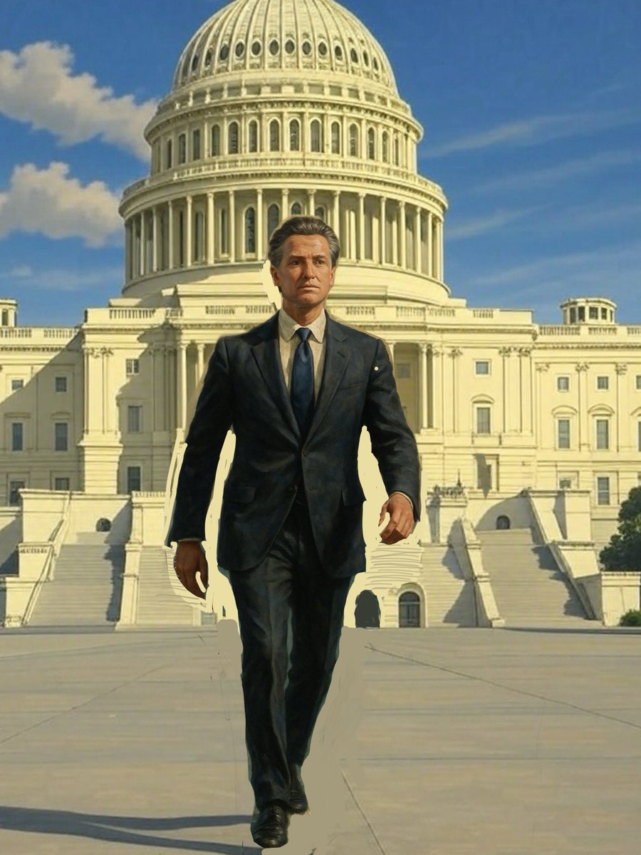 Gregory Egan tweet media