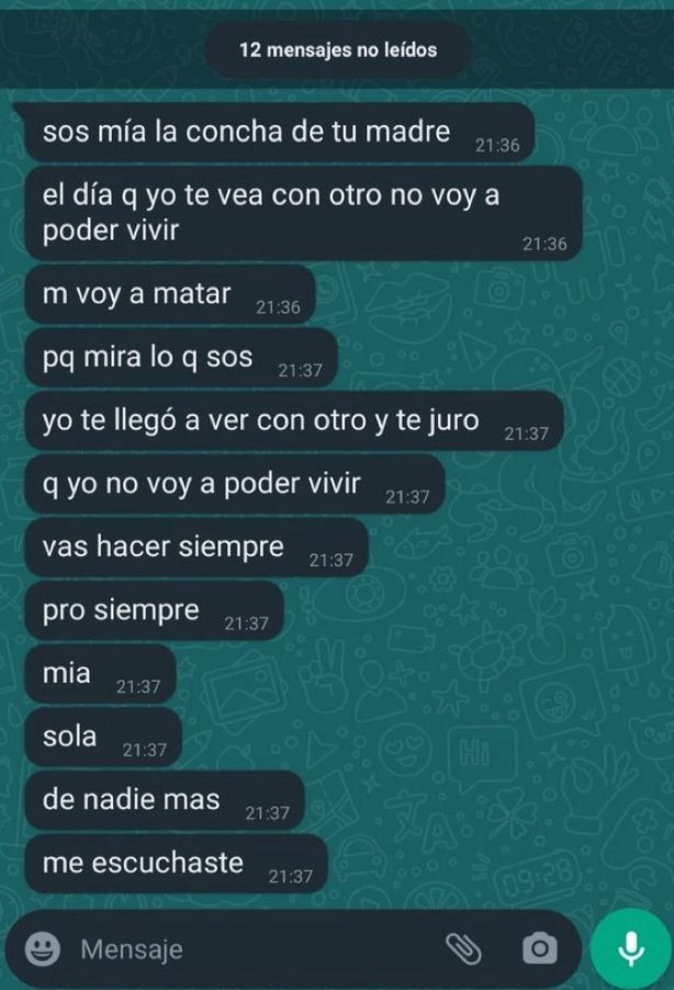 jazbetrace's tweet photo. uno que me diga https://t.co/PVEymWsSrt
