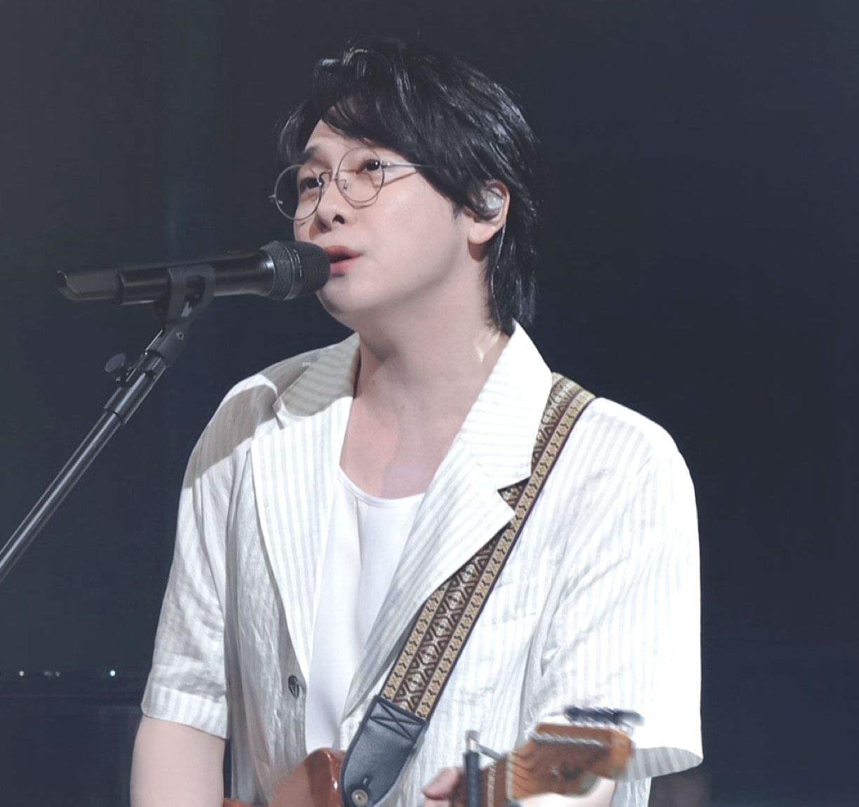 popo (@mga_popo) / X