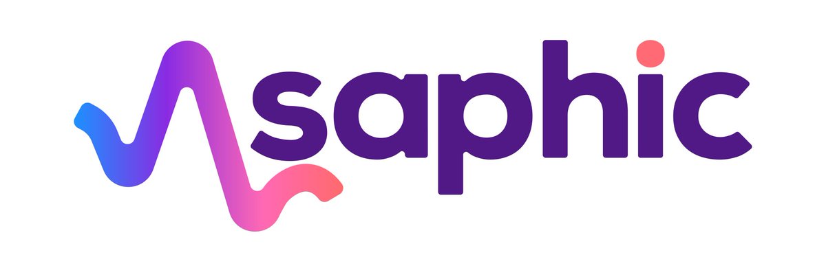Asaphic positions itself as the all-in-one AI music ecosystem—from idea to practice to production to monetization. It bridges the gap between amateurs and professionals, while protecting royalties with modern technology.