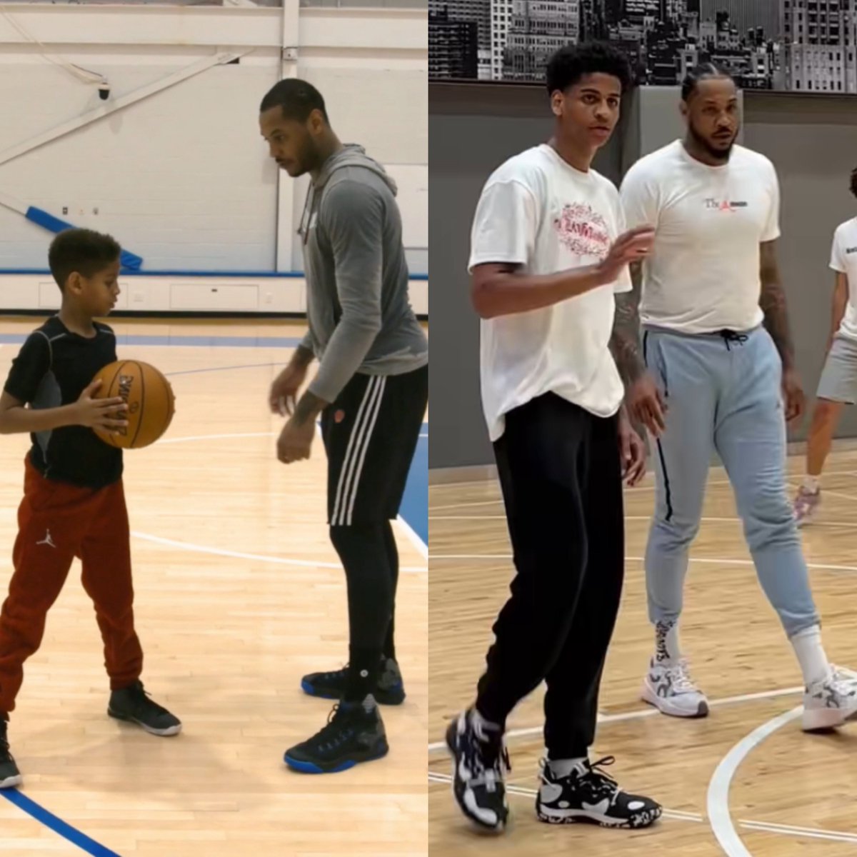 Time flies  

#STAYME7O