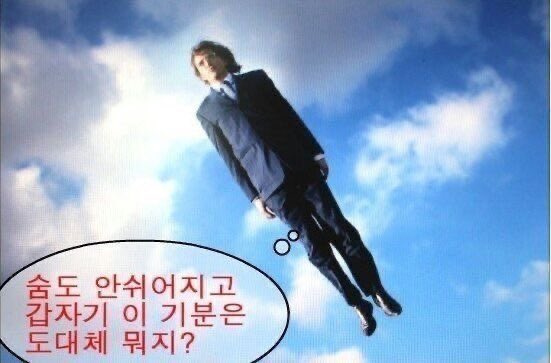 나 진심 거짓말 안하고
직알 그림보고 이 상태됨