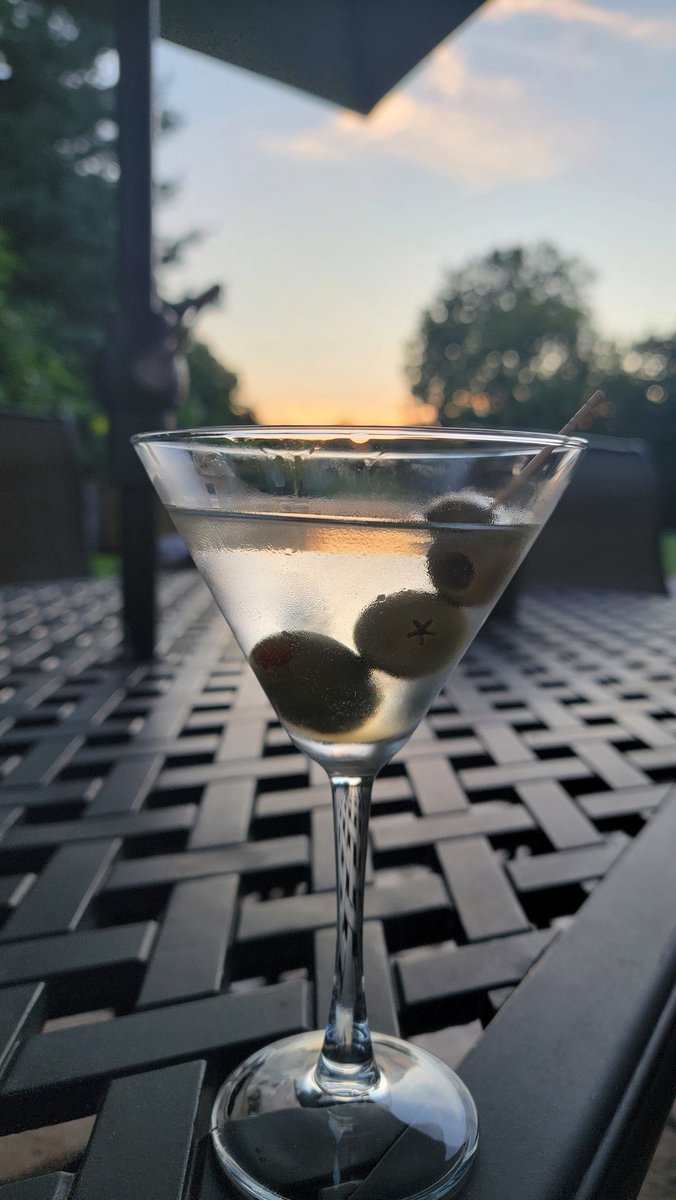 seansebold's tweet image. 