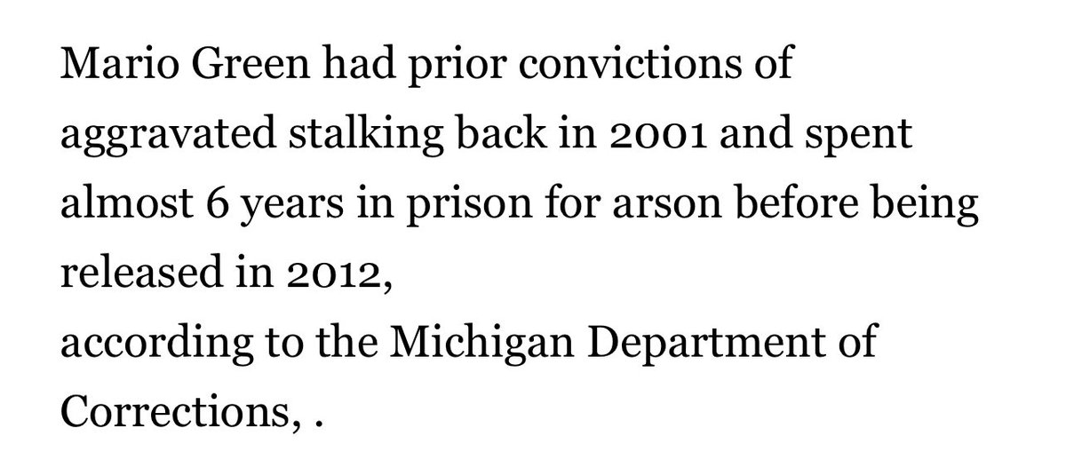 BUILD MORE HOUSING! tweet media