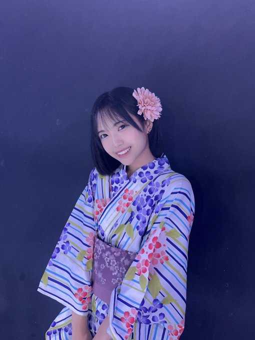 秋月柑七のTwitter画像8