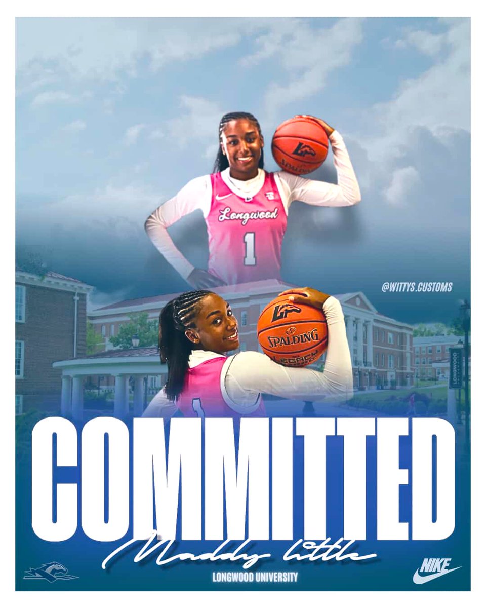 100% committed #AGTG