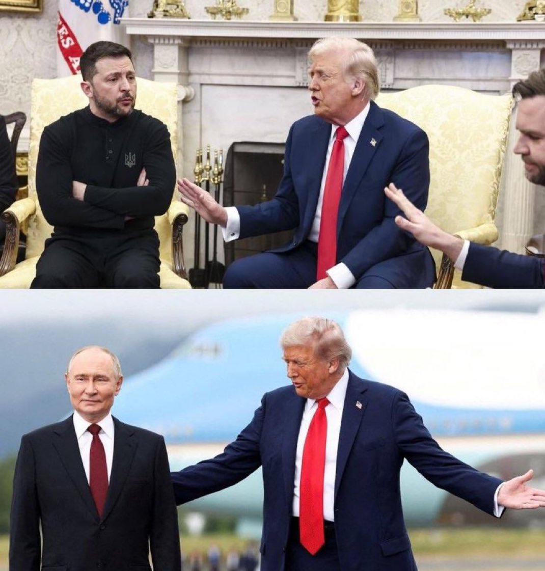 GabeZZOZZ's tweet image. This will go down in history books