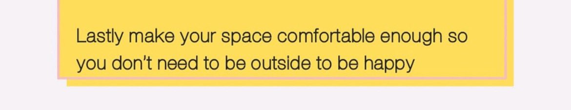 DeveloperJohnn's tweet image. This!