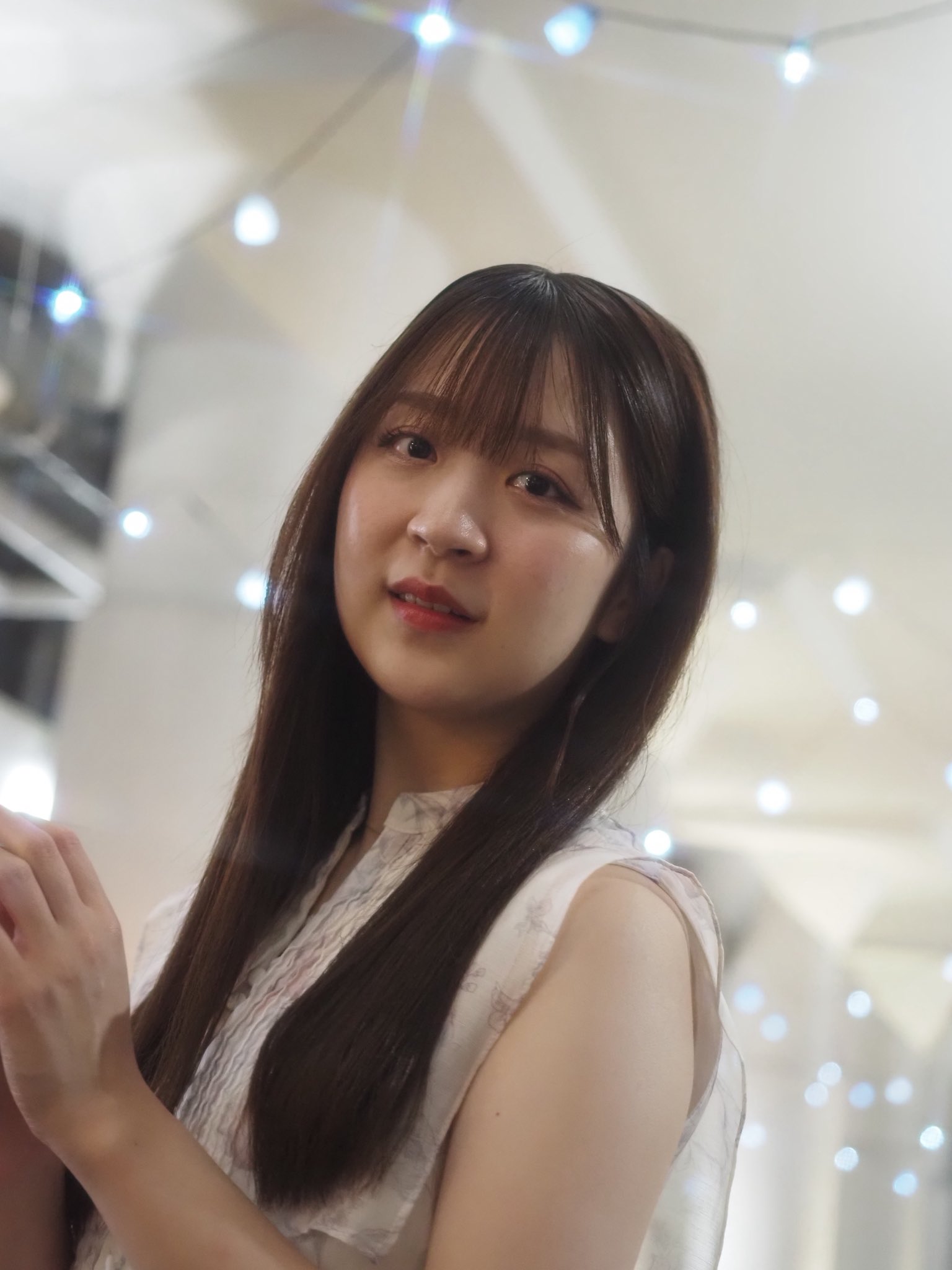 ★ みさ様 あきちゃん(来世は猫になる！🐾) on X: 