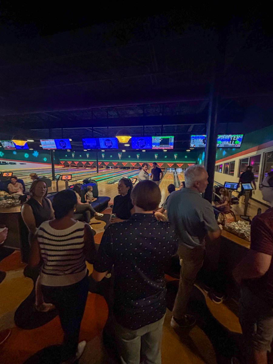 InfoWorks, Inc. tweet media