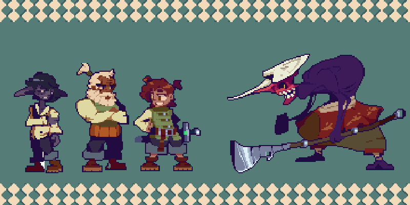 AqueleWannes tweet media