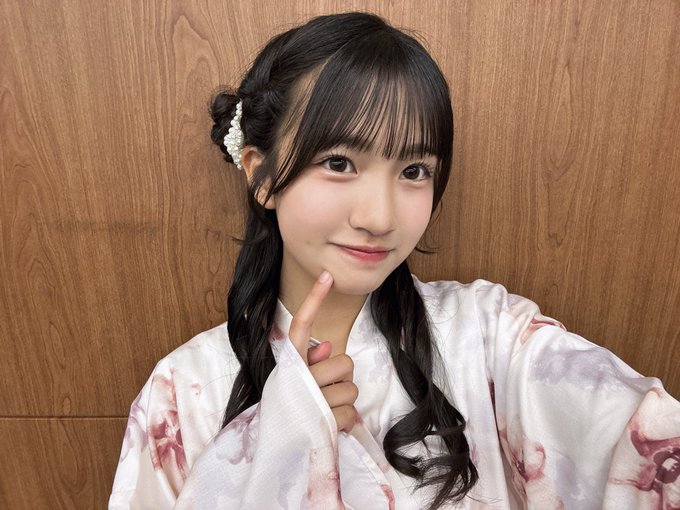 Twitterのコスプレ画像47