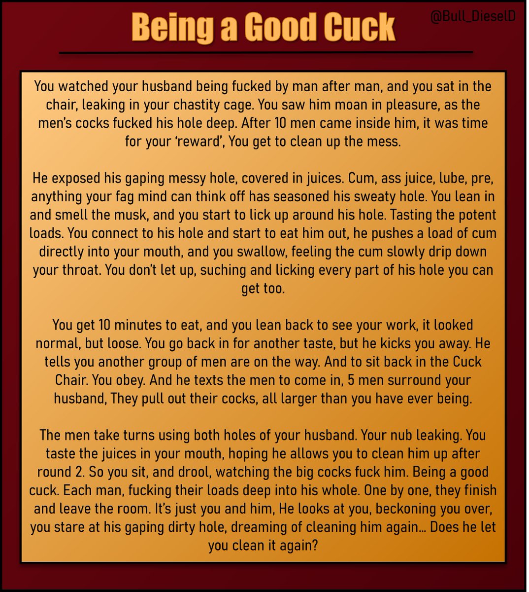 DIESEL_DYSTOPIA tweet media