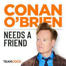 harmonleon (@harmonleon) on Twitter photo Just had a great interview with Will Beckton - member of Team Coco for 12 years -and forme engineer for Conan O'Brien Needs A Friend.
<a href="/comedyhist101/">comedyhistory101</a> Podcast Episode will drop next week,...
More at: comedyhistory101.com
#podcast #podcasting Just had a great interview with Will Beckton - member of Team Coco for 12 years -and forme engineer for Conan O'Brien Needs A Friend.
<a href="/comedyhist101/">comedyhistory101</a> Podcast Episode will drop next week,...
More at: comedyhistory101.com
#podcast #podcasting