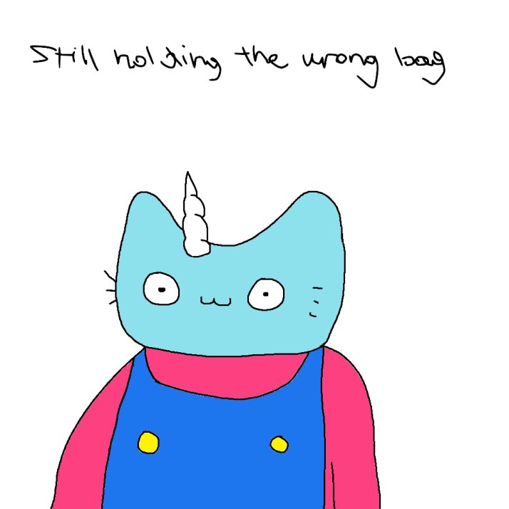 5 X GTD WL spots giveaway <a href="/2021calledback/">🎨 jpegs</a> 

✦ Free mint on <a href="/ethereum/">Ethereum</a> 

⦿ Follow <a href="/bruhgypsy/">𝐆𝐲𝐩𝐬𝐲 ☯</a> 
⦿ Like &amp; RT        
⦿ Comment your ETH wallet address                

24 hrs ⏰