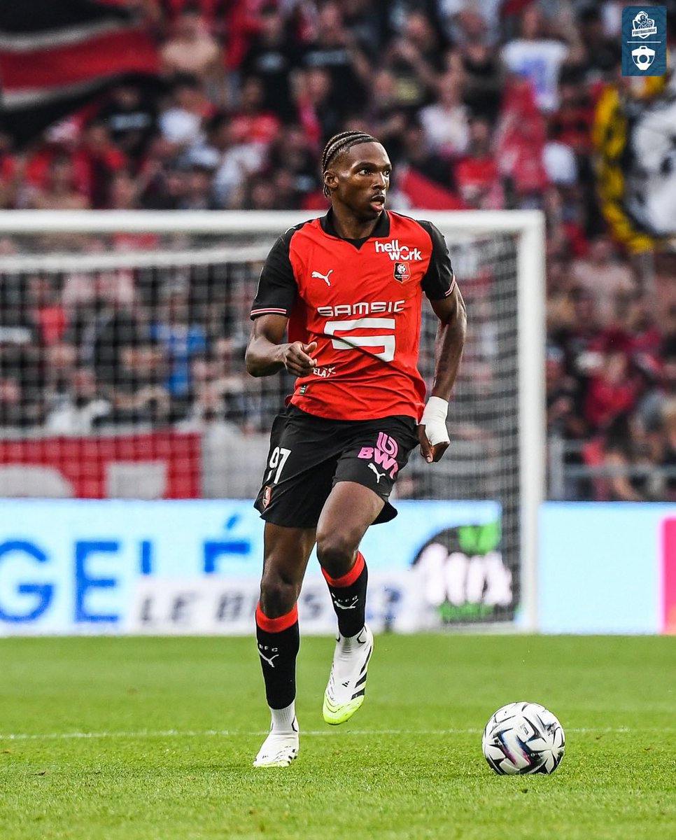 Footballogue tweet media