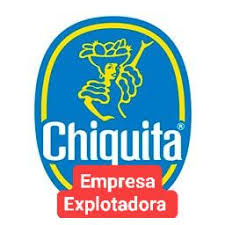 Decían que por culpa de los Cierres Chiquita se había ido pues no CHIQUITA NUNCA SE FUÉ NI SE IRÁ SIMPLEMENTE MECHA CORTA LE DIO LA SOLUCIÓN PARA Despedir A Miles Y NEGOCIAR LA REDUCCIÓN DE BENEFICIOS PARA LOS BANANEROS VOLVER A LA EPOCA DONDE NO EXISTÍA EL CÓDIGO DE TRABAJO