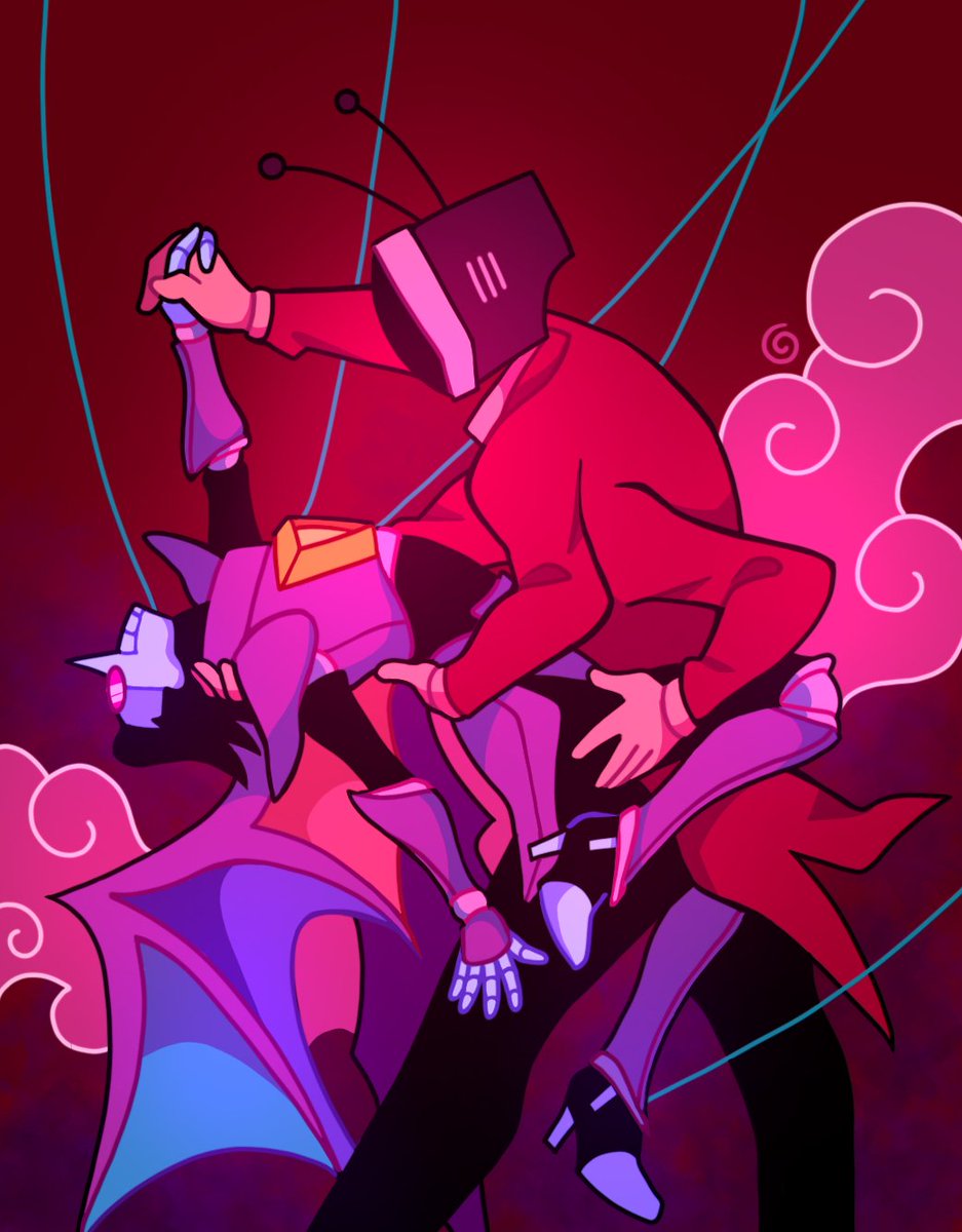 GB (Comms CLOSED) tweet media