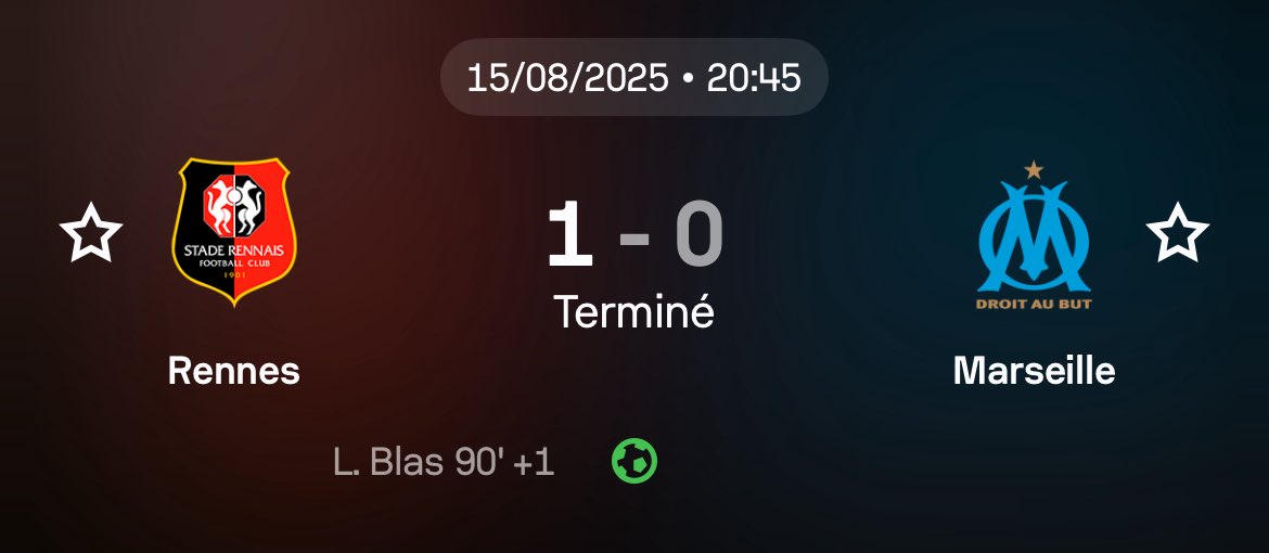 psgcommunity_'s tweet image. Premier journée de championnat et vous perdez déjà ?? 😂😂😂😂😂😂😂

Ça joue le titre c’est ça nan ????? 😂😂😂😂😂😂😂😂😂😂😂😂😂😂