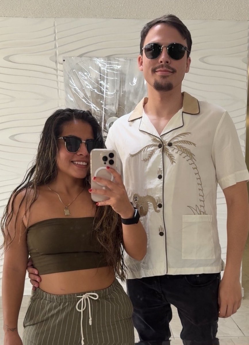 Ryguy 🔥 tweet media