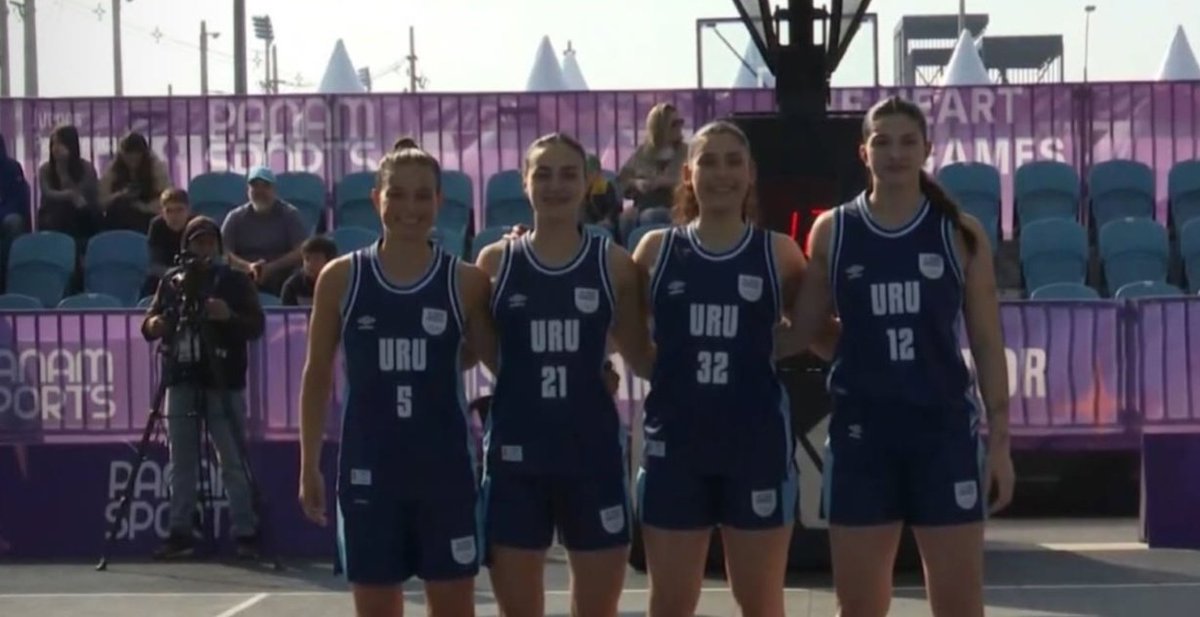 Martin Tobler tweet media