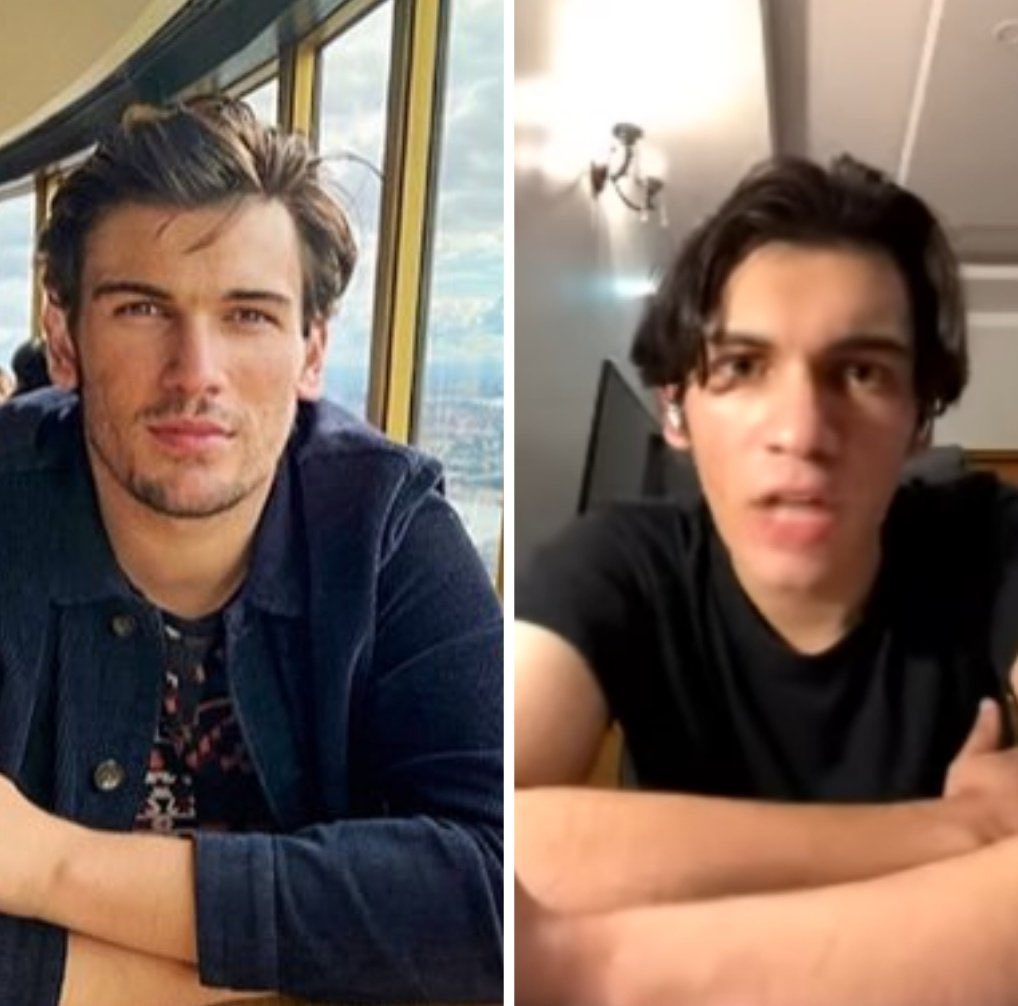 Salah covering that stinker with a last minute goal