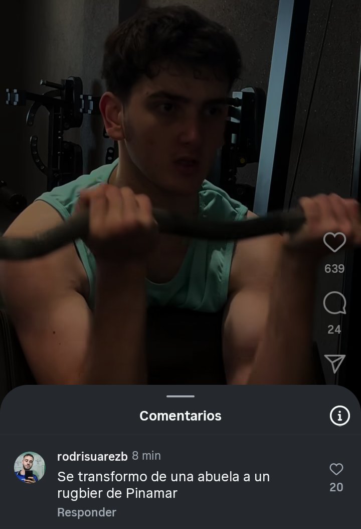 Agusneta Posting (@agusnetaposting) on Twitter photo 