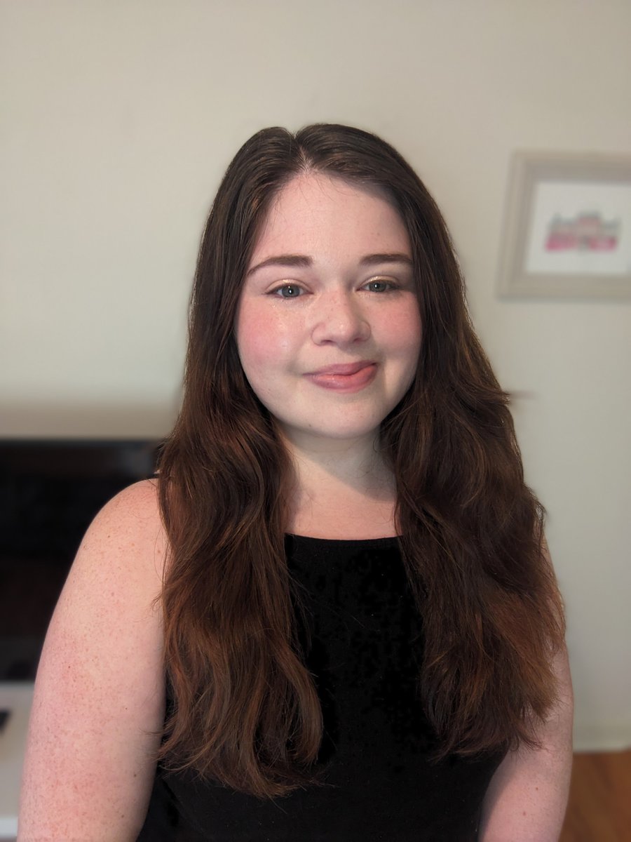 RubyInPixels's tweet image. Reminder that I am very pretty thank you for tuning in