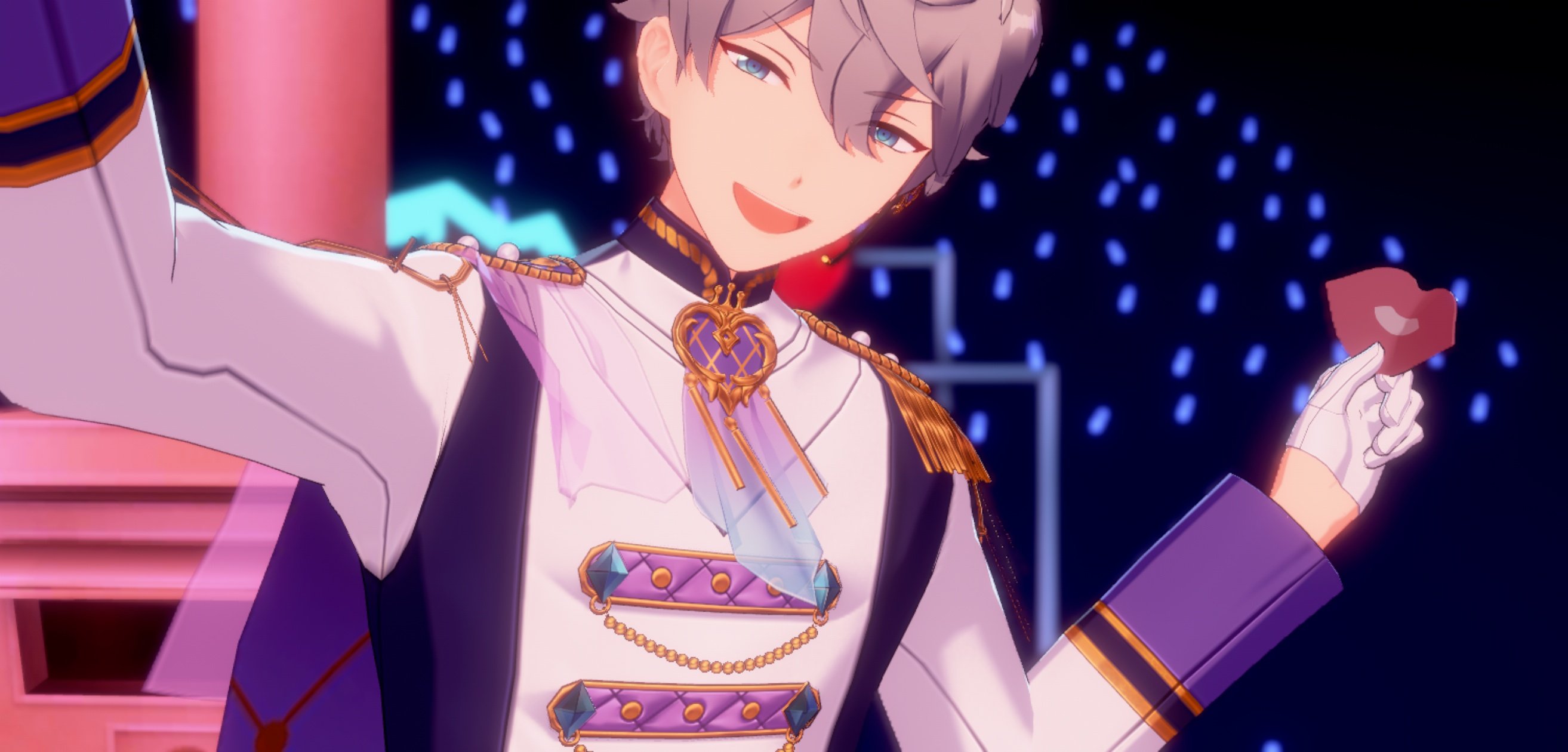 尚🌸⚜️🔫 on X: 