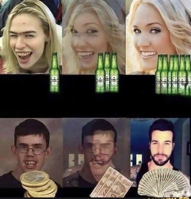 <a href="/PaulTho47290238/">Paul Thompson</a> <a href="/Taberisagrunt/">bravo-go-bang-bang</a> <a href="/martyrmade/">Martyr Made</a>