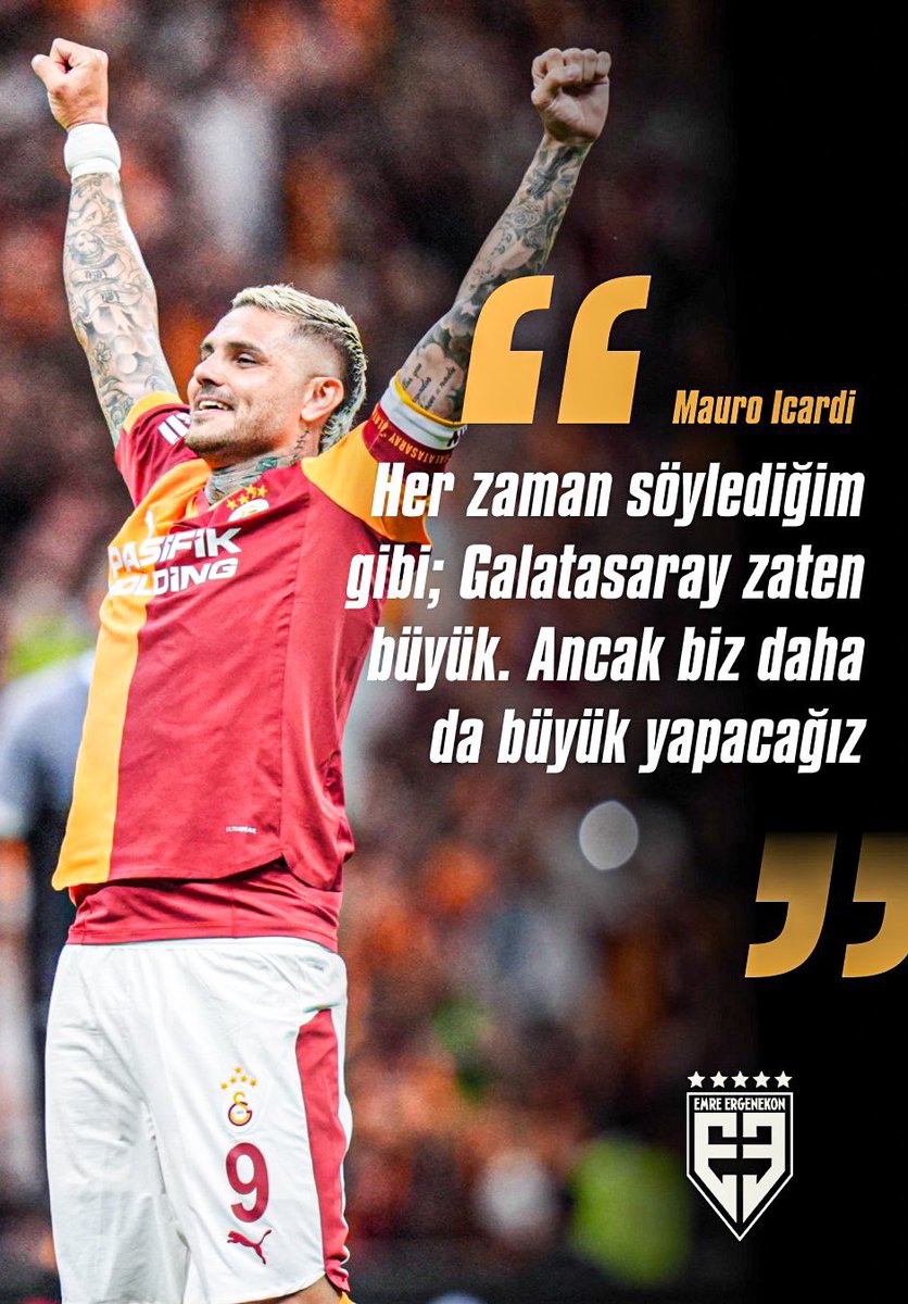 Açıklamanın güzelliğine bak.

Çerçeve yaptır duvara as.. 👏👏