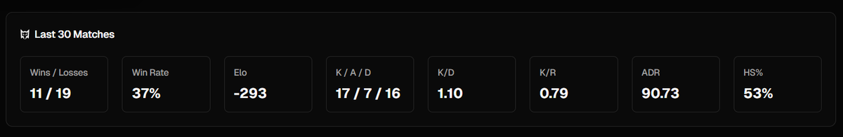 1brightcs's tweet image. 