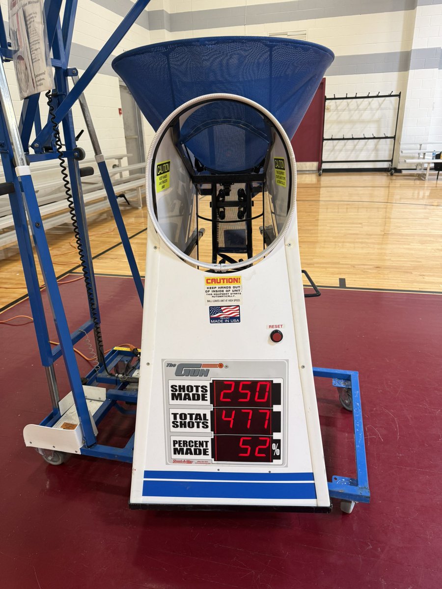 Summer work with <a href="/danebrown08/">Dane Brown</a> &amp; <a href="/Daron_Williams3/">Da’Ron Williams</a>, boys are stacking days to get better. No secrets, just hard work, effort &amp; consistency can create separation! 

#wearetheun1t #buffalokids