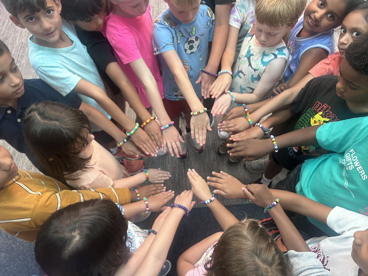 Tracy Keyes tweet media