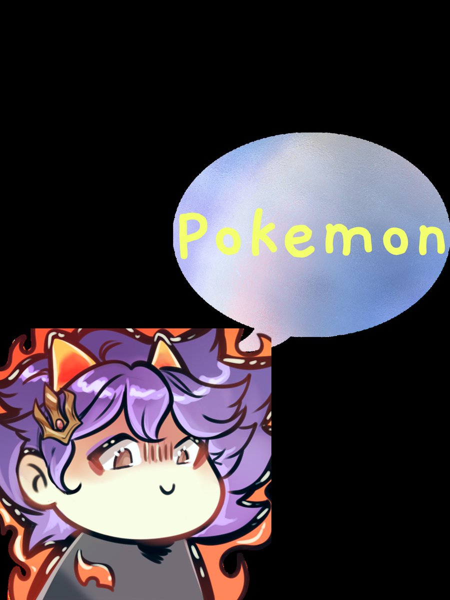 ITS POKEMON VIOLET RESTART DAY 4, I'll be xp farming and low level tera raiding and potentially one of the gyms/Titian
twitch.tv/chaosticloki