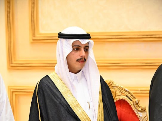 صور حفل زواج : عزام حامد السالمي
