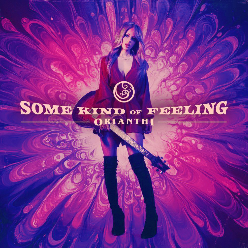 Jenn Rogers tweet media